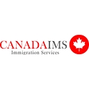 canadaims.org logo