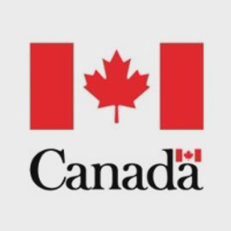Logo of canadainternational.gc.ca