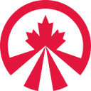Canada Lands Company logo