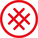 Canada Learning Code logo