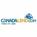 Canadalend.Com logo