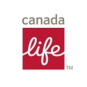 Canada Life Uk logo