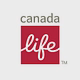 Canada Life UK logo