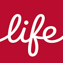 Canada Life logo