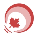 Canada Lighting Experts logo