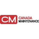 Canada Maintenance logo
