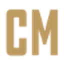 Canada Malting Co. Limited logo
