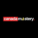 Canada Mastery logo