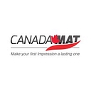 Canada Mat logo