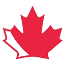 Canada Mats logo