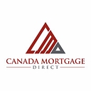 Canada Mortgage Direct Inc. logo