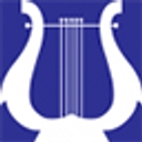 Canada Music Academy logo