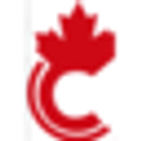 Canada News Journal Logo