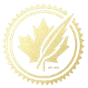 Canadanotary logo