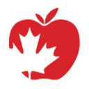 The Canadian Association of New York logo
