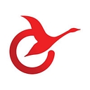 Canada One Travel logo