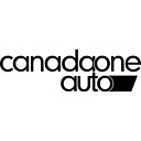 WATERLOO FORD LINCOLN SALES