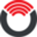 Canada Online News Network Logo