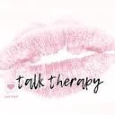 Canada Online Therapy logo