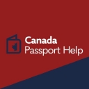 Canada Passport Help logo