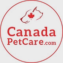Canada Pet Care logo