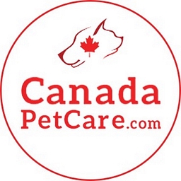 Canadapetcare