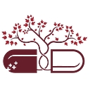 Canada Pharmacy Pro logo