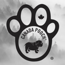 canadapooch.com logo