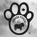 Canada Pooch