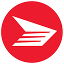 CAN Canada logo