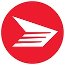 canadapost-postescanada.ca icon