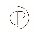 Canada Prime Marketing logo