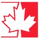 Canada Pro Angling & Outdoors logo