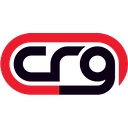 Canada Rubber Group Inc. logo
