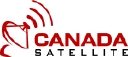 Canada Satellite logo