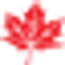 canadasbest.com logo