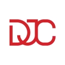 Dj Central Music Services Ltd. logo
