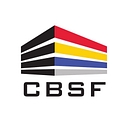 Canada's Best Store Fixtures Inc. logo