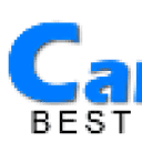 Canadas Best Value Inn logo