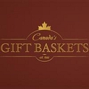 canadasgiftbaskets.ca logo