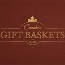 Canada's Gift Baskets logo