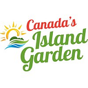 Canada's Island Garden