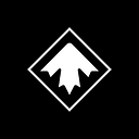 Canada Snowboard logo