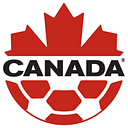 Canada Soccer