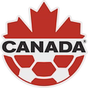 Canada Soccer Media