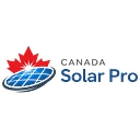 Canada Solar Pro logo