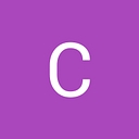 Canada Sportswear Corp. logo
