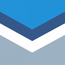 Canada Stampings Ltd logo