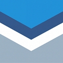 Canada Stampings Ltd. logo