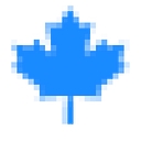 Favicon of Canada Startups